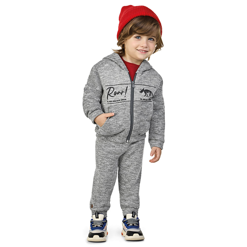 BBB 43756 mescla.jpg